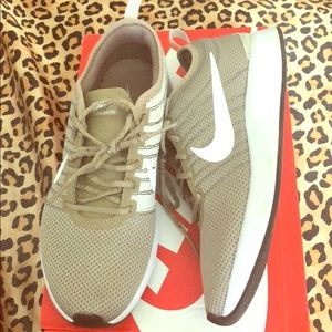 Women’s Nike
